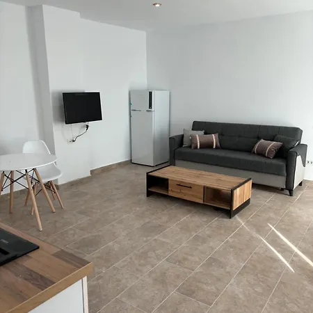 The Loft Gara De Nord * Bucarest