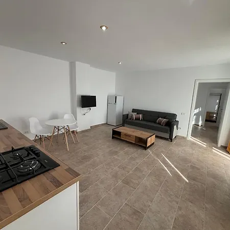 The Loft Gara De Nord *