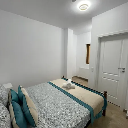 The Loft Gara De Nord