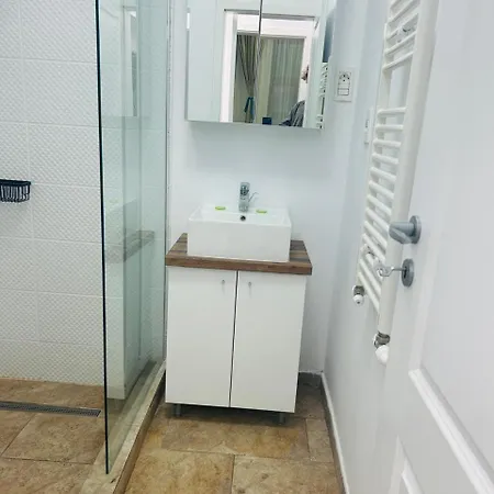 The Loft Gara De Nord