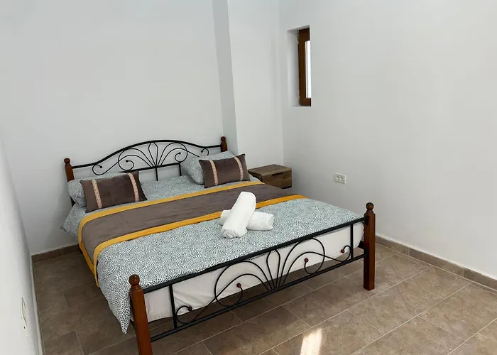 The Loft Gara De Nord Apartman Bukarest