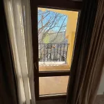 The Loft Gara De Nord Апартаменти *