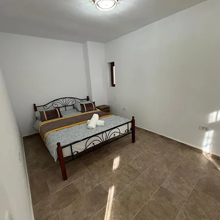 The Loft Gara De Nord Apartament *