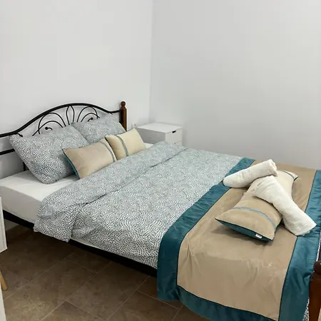 Apartment The Loft Gara De Nord *