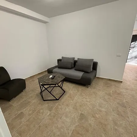 Apartment The Loft Gara De Nord Bucharest