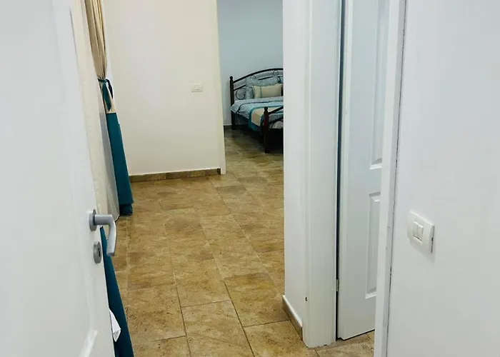 דירה The Loft Gara De Nord בוקרשט